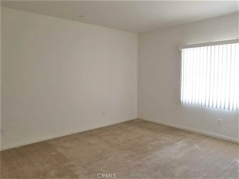 11 S 3rd #503 Alhambra, CA 91801