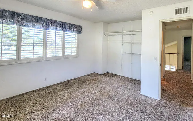 3141 Harbor Oxnard, CA 93035