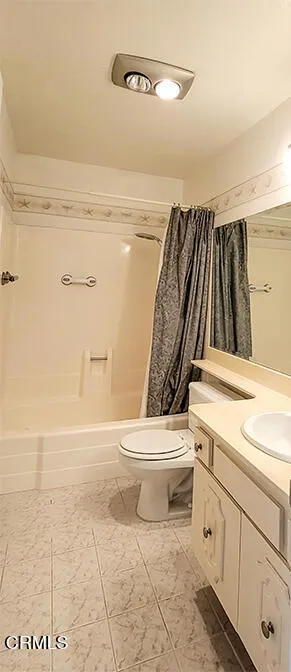 3141 Harbor Oxnard, CA 93035