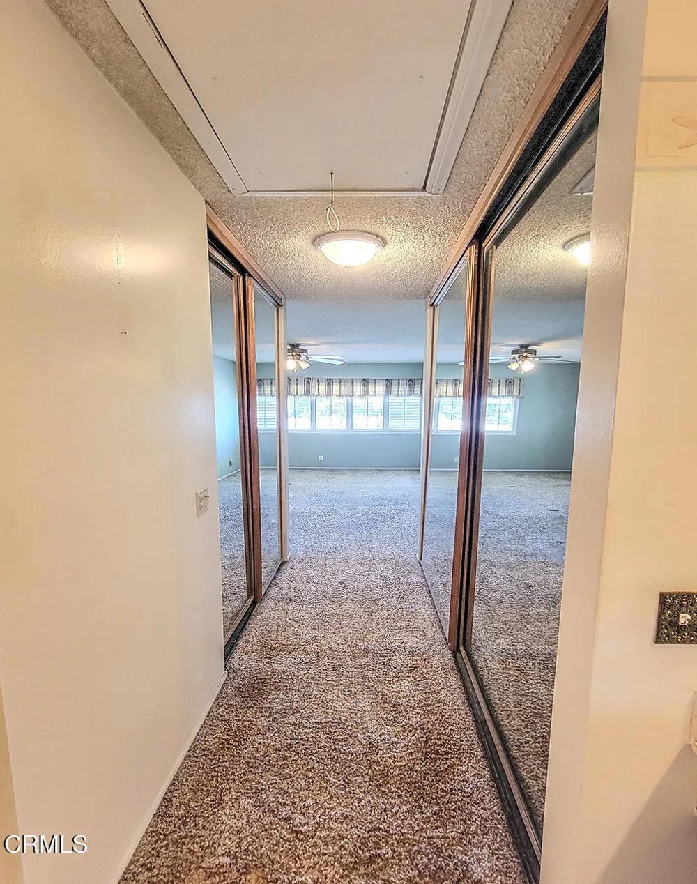 3141 Harbor Oxnard, CA 93035