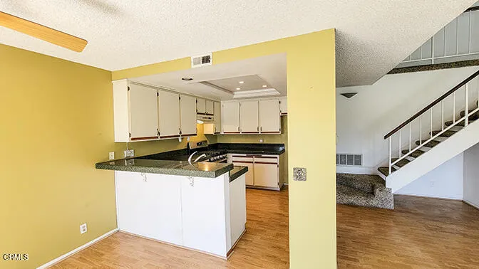 3141 Harbor Oxnard, CA 93035