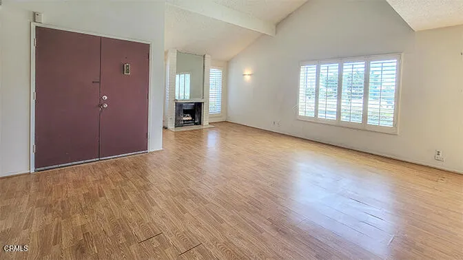 3141 Harbor Oxnard, CA 93035