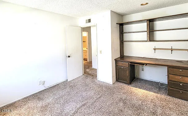 3141 Harbor Oxnard, CA 93035