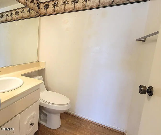 3141 Harbor Oxnard, CA 93035