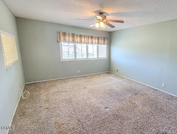 3141 Harbor Oxnard, CA 93035