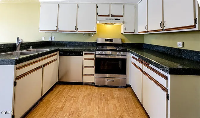 3141 Harbor Oxnard, CA 93035