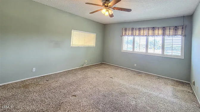 3141 Harbor Oxnard, CA 93035