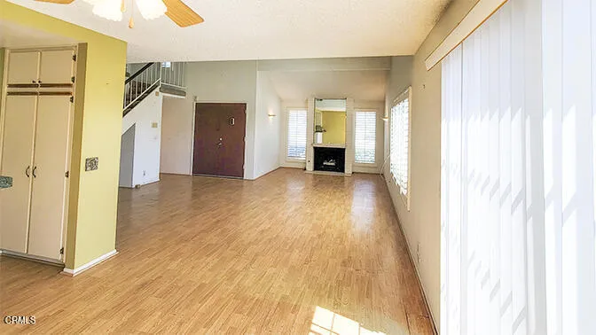 3141 Harbor Oxnard, CA 93035