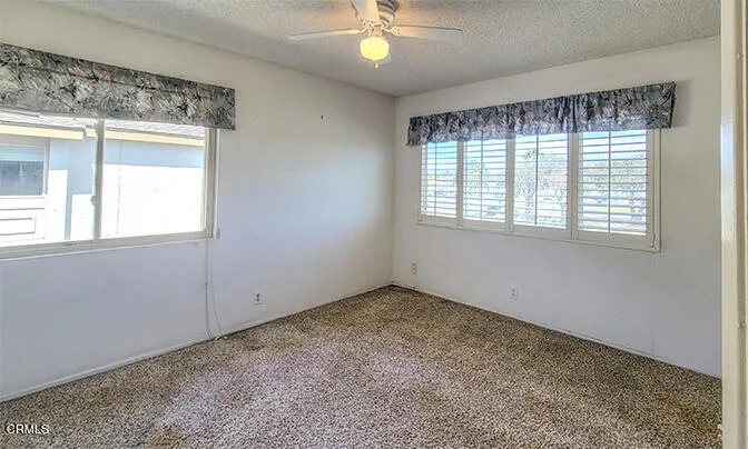 3141 Harbor Oxnard, CA 93035