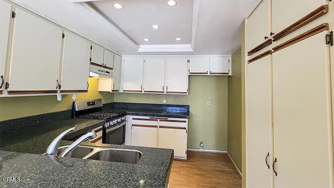 3141 Harbor Oxnard, CA 93035