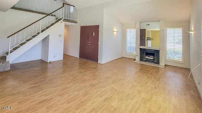 3141 Harbor Oxnard, CA 93035