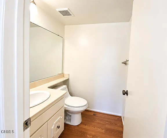3141 Harbor Oxnard, CA 93035