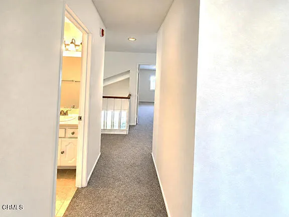 3141 Harbor Oxnard, CA 93035