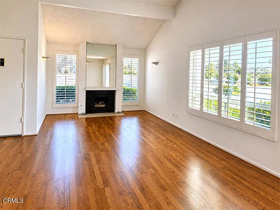 3141 Harbor Oxnard, CA 93035