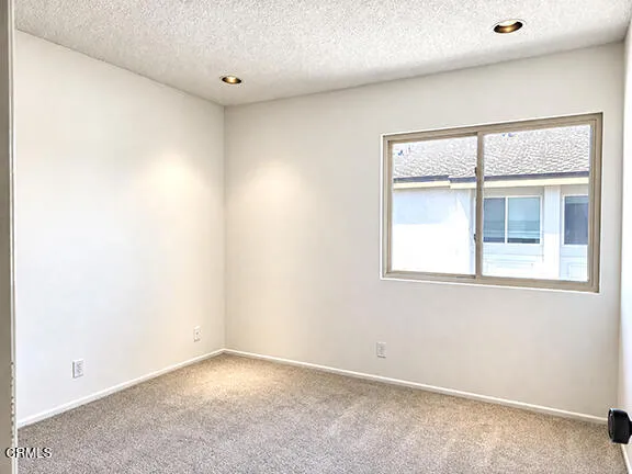 3141 Harbor Oxnard, CA 93035
