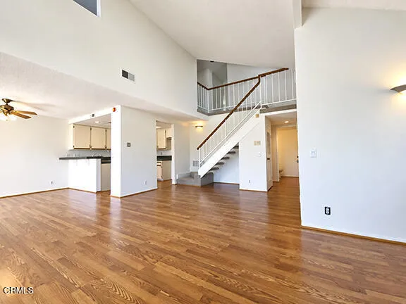 3141 Harbor Oxnard, CA 93035
