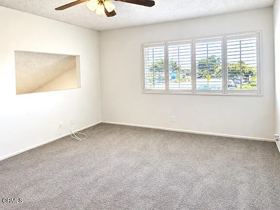 3141 Harbor Oxnard, CA 93035