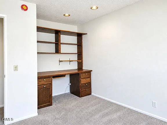 3141 Harbor Oxnard, CA 93035