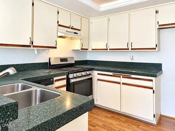 3141 Harbor Oxnard, CA 93035