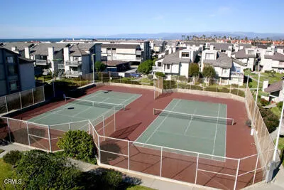 3141 Harbor Oxnard, CA 93035