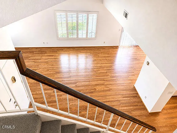 3141 Harbor Oxnard, CA 93035