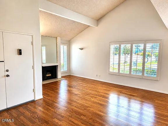 3141 Harbor Oxnard, CA 93035