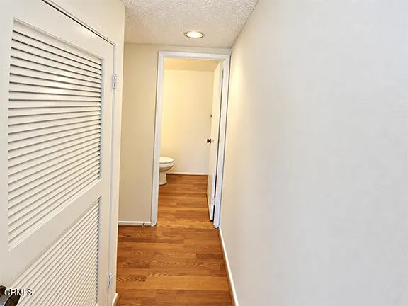 3141 Harbor Oxnard, CA 93035