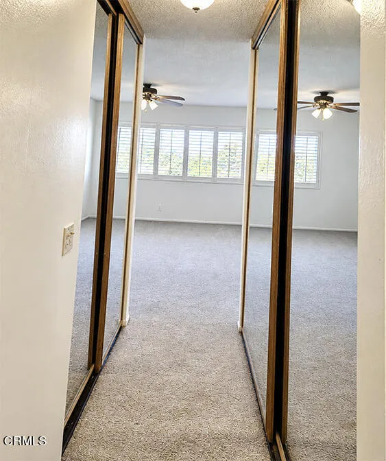 3141 Harbor Oxnard, CA 93035