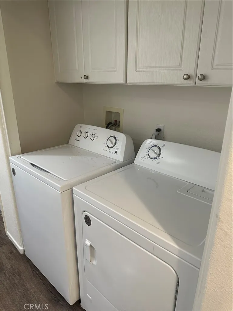 220 W Walnut #B Rialto, CA 92376