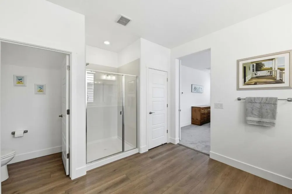 10071 Sea Turtle Street Elk Grove, CA 95757