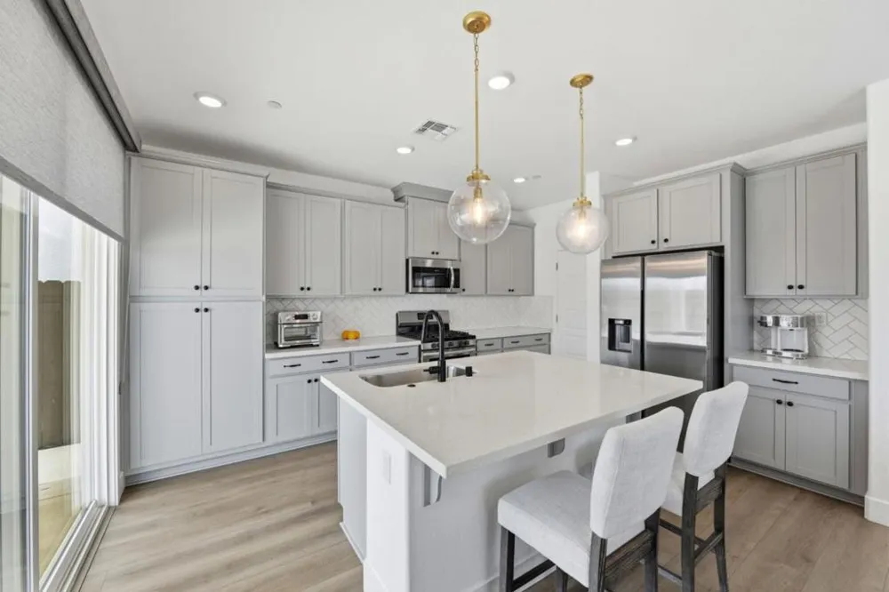 10071 Sea Turtle Street Elk Grove, CA 95757