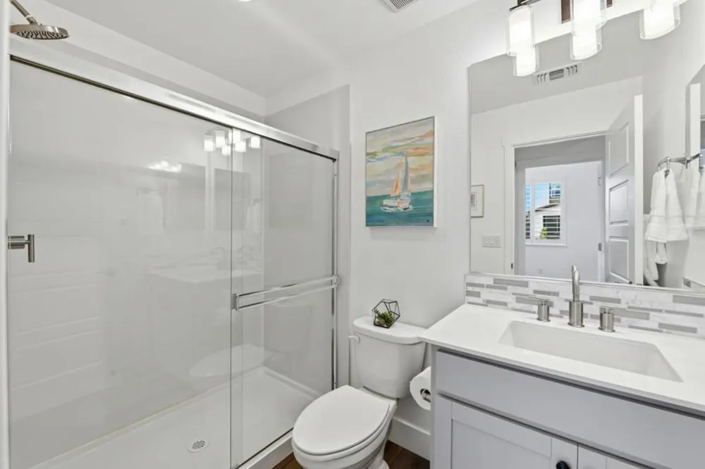 10071 Sea Turtle Street Elk Grove, CA 95757