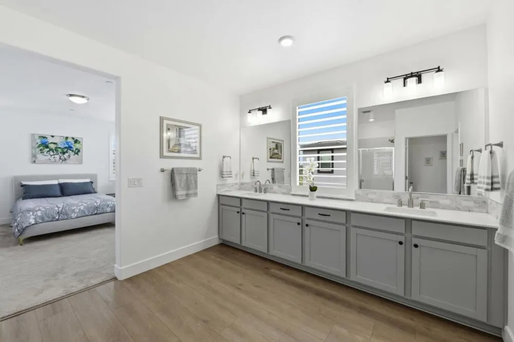 10071 Sea Turtle Street Elk Grove, CA 95757