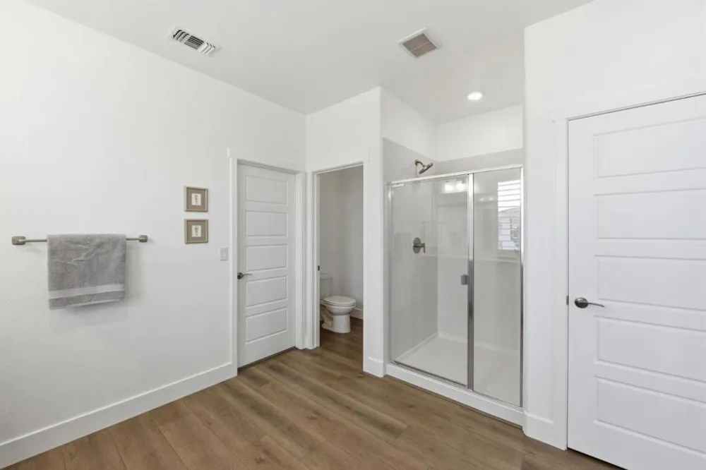 10071 Sea Turtle Street Elk Grove, CA 95757