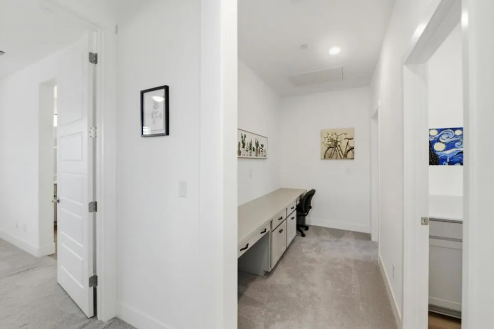 10071 Sea Turtle Street Elk Grove, CA 95757