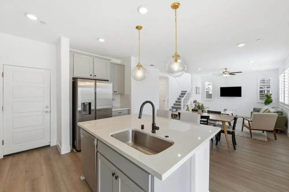 10071 Sea Turtle Street Elk Grove, CA 95757