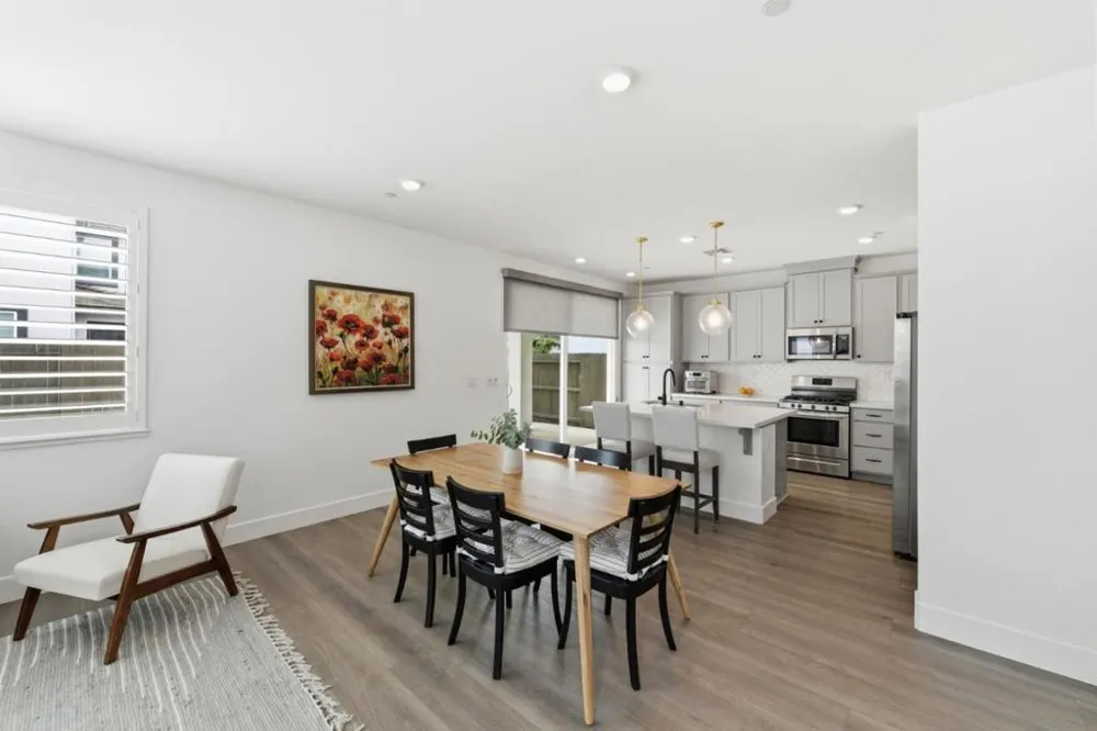 10071 Sea Turtle Street Elk Grove, CA 95757