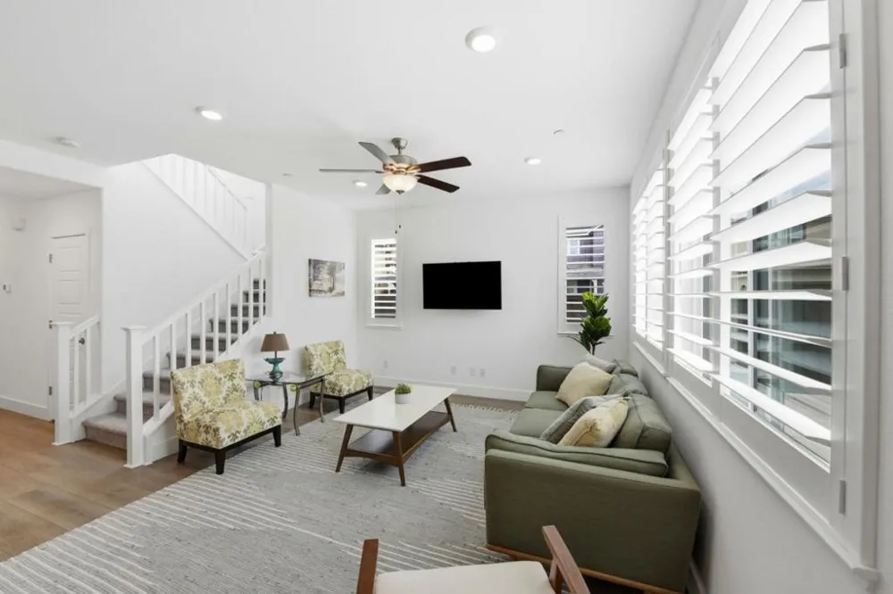 10071 Sea Turtle Street Elk Grove, CA 95757