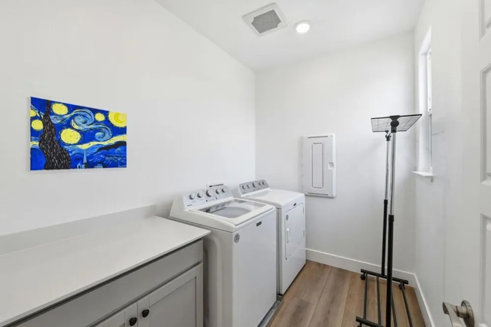 10071 Sea Turtle Street Elk Grove, CA 95757