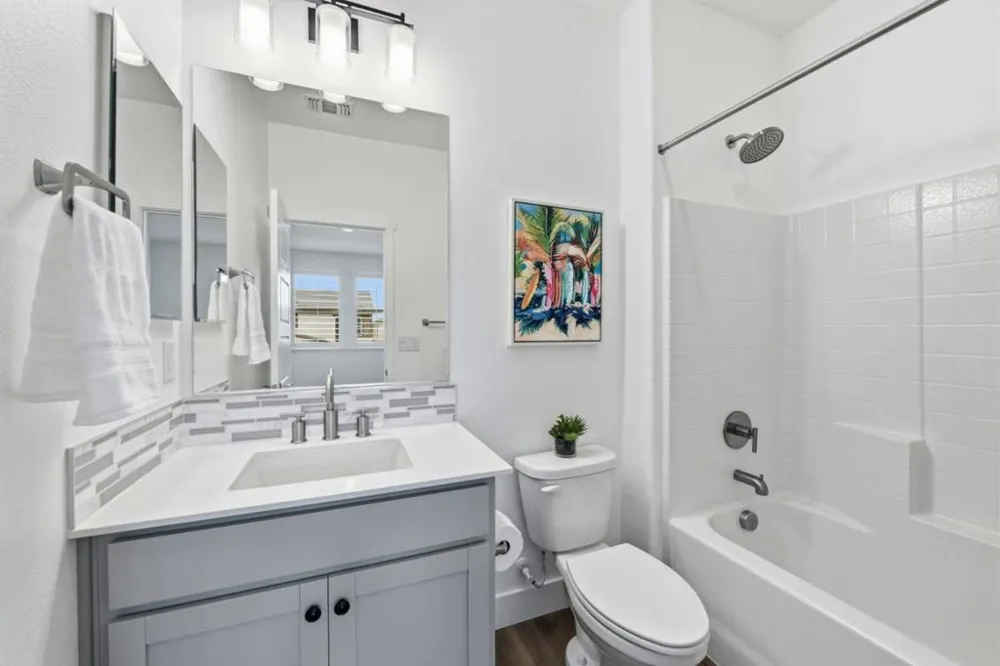 10071 Sea Turtle Street Elk Grove, CA 95757
