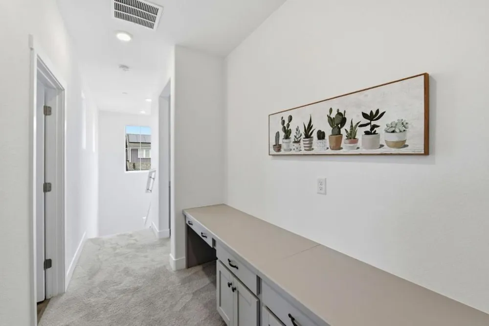 10071 Sea Turtle Street Elk Grove, CA 95757