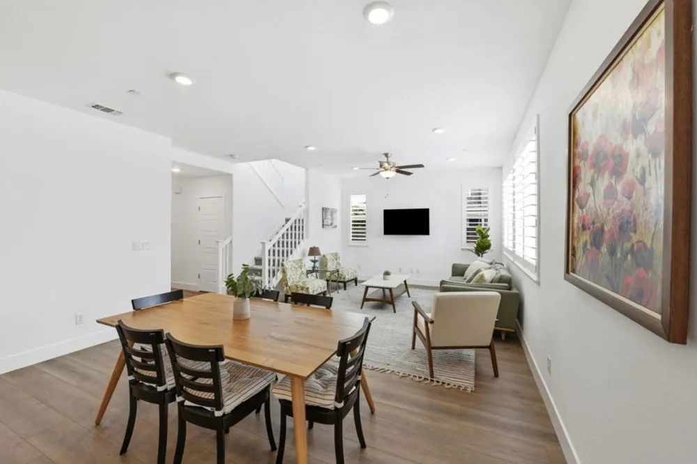 10071 Sea Turtle Street Elk Grove, CA 95757