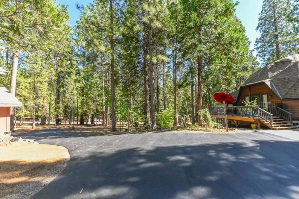 20175 E Pine Drive Pioneer, CA 95666
