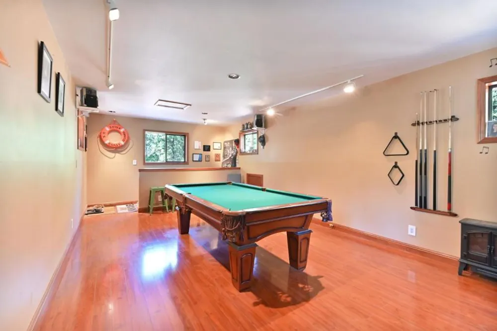 20175 E Pine Drive Pioneer, CA 95666