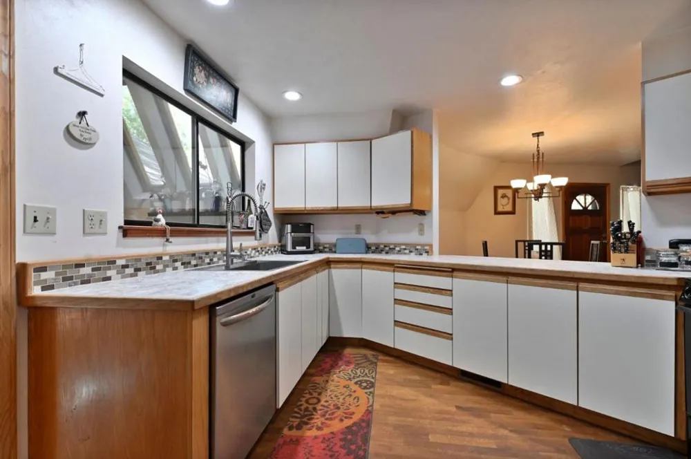 20175 E Pine Drive Pioneer, CA 95666