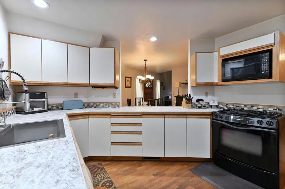 20175 E Pine Drive Pioneer, CA 95666