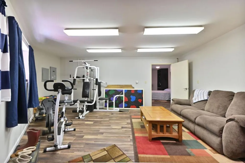 20175 E Pine Drive Pioneer, CA 95666