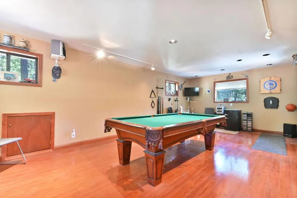 20175 E Pine Drive Pioneer, CA 95666