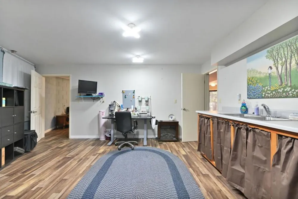 20175 E Pine Drive Pioneer, CA 95666