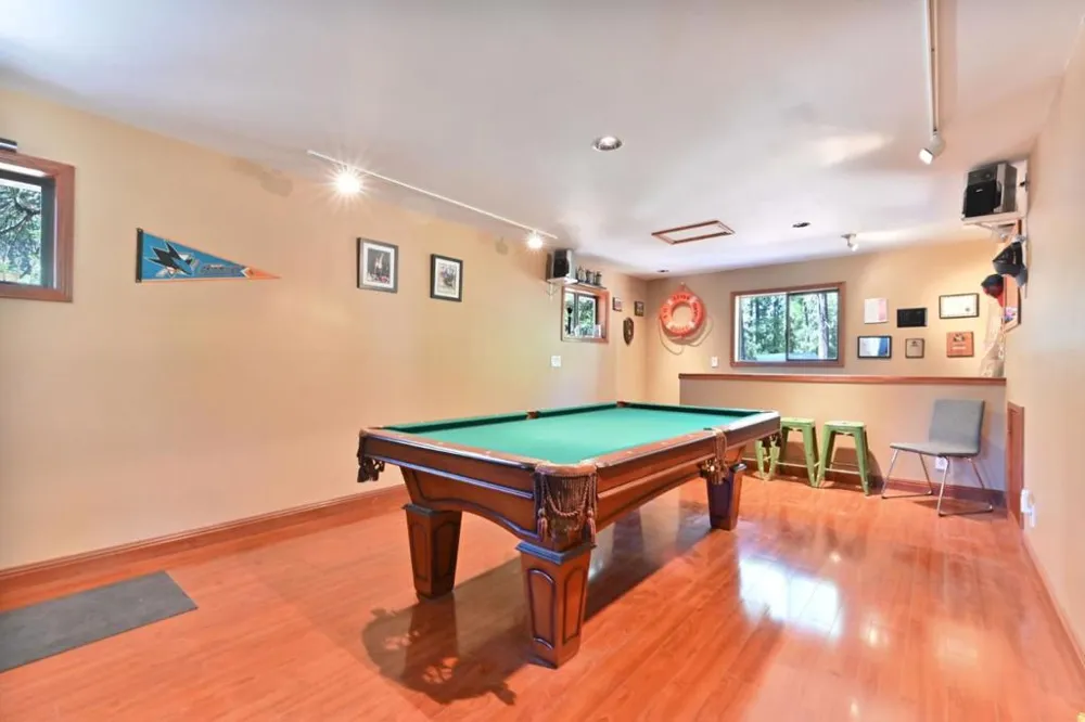 20175 E Pine Drive Pioneer, CA 95666